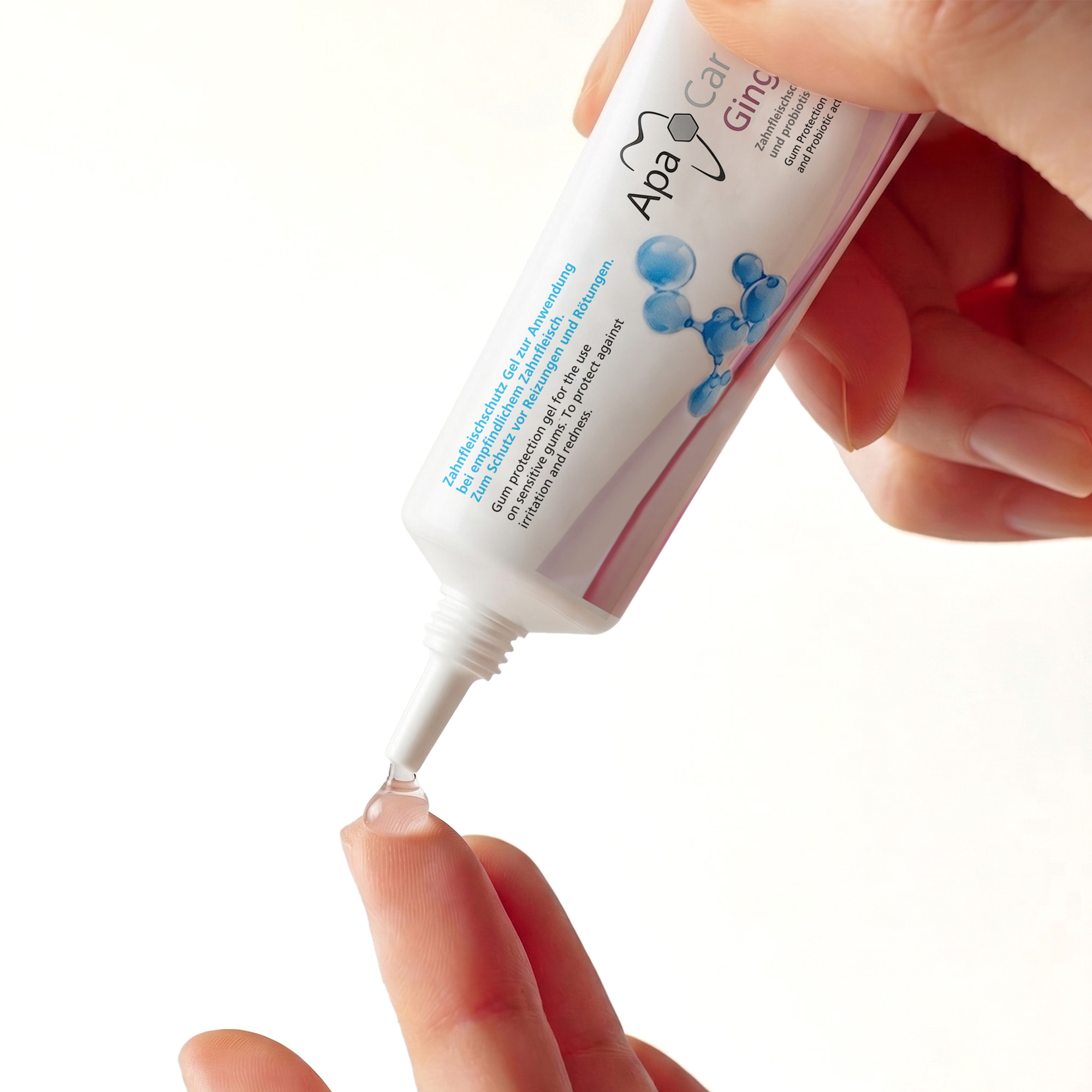 Gingiva Gel
