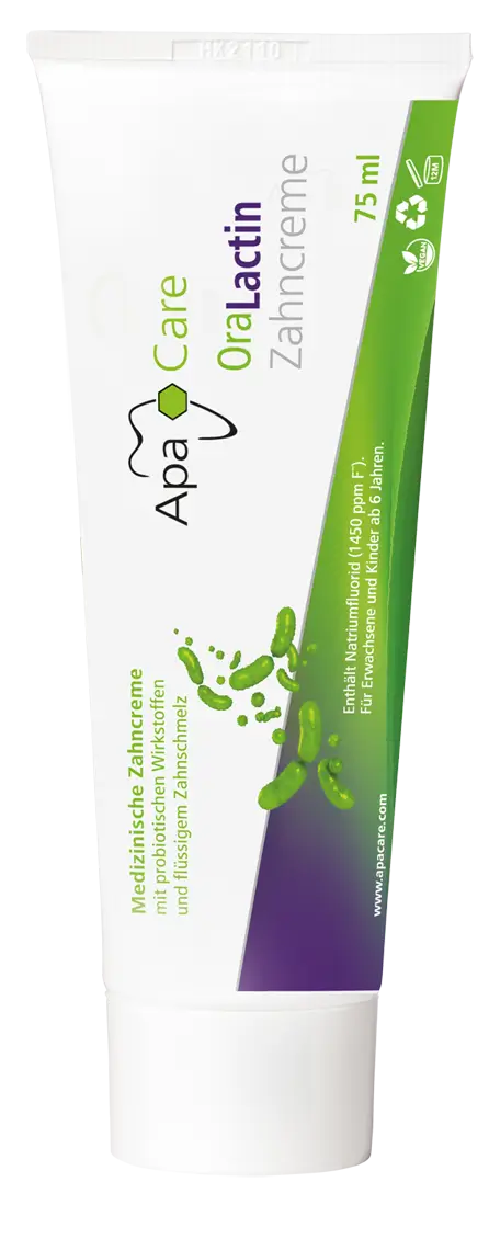 ApaCare Produkt ApaCare Produkt