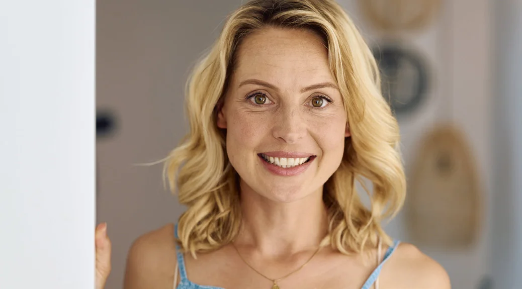 ApaCare Oral Microbiome Check – Ihr Ergebnis